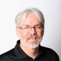 Richard Hay Email & Phone Number