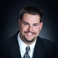 Good Shepherd Radio Employee Keith Maddox's profile photo