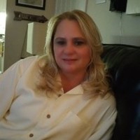Van Marcke Trade Supply USA Employee Norma Nichols's profile photo