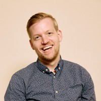 Grow Employee Matt Taylor's profile photo