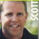 Classy Llama Employee Scott Robertson's profile photo