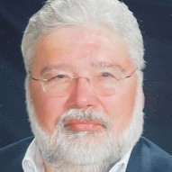 Culinary Cultivations Employee Dick Thompson's profile photo