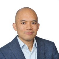 Export Development Canada | Exportation et développement Canada Employee Philip Dee's profile photo
