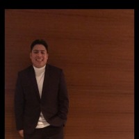 Kevin Ramirez Email & Phone Number