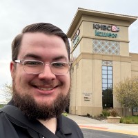 Elijah Smith Email & Phone Number