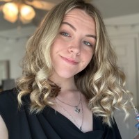 Method Associates Employee Kelly Schlemm's profile photo