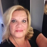 Arbonne Independent Consultant Employee Kristen Whitley's profile photo