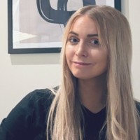 Procon Digital AS Employee Elisabeth Eikemo's profile photo