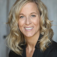 Card Compliant Employee Maureen Welsh's profile photo