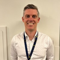 Scott Hobson Email & Phone Number