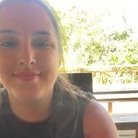 Northern Reflections Employee Sydney Carey's profile photo