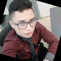 Jonatan Santos Cruz Email