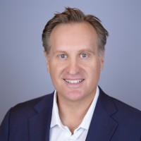 Hostar International, Inc. Employee Andy McCabe's profile photo