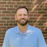 Andy Welch Email & Phone Number