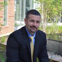 Frank A. Trujillo Email