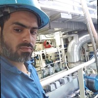 Razzaq Muhammad Email