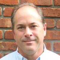 Freelance Employee Robert Brady's profile photo