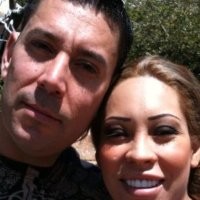 World Wide Credit Corporation Employee Raymond Pratl's profile photo