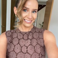 VEKA UK Employee Jessica Brooks's profile photo