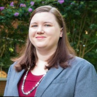 Delilah Nageotte Email & Phone Number