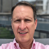 Scott Kline Email & Phone Number