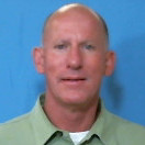 Randy Mullins Email & Phone Number