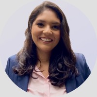 Klooks Employee Márcia Brodt's profile photo