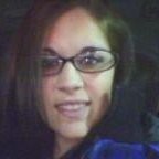 Kristen Albrecht Email & Phone Number