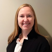 Robert H. Lurie Comprehensive Cancer Center of Northwestern University Employee Caroline Karlson's profile photo