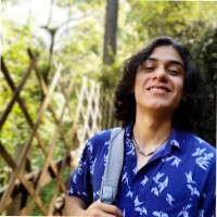 DESYSNET Employee Luis Ángel Rodríguez Maravilla's profile photo