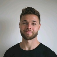 Quentin Calas Email & Phone Number