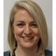 Public Library of Science (PLOS) Employee Helen McDonald's profile photo