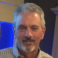 John Ferrara Email & Phone Number