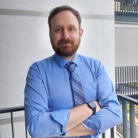 Luca Pignata Email