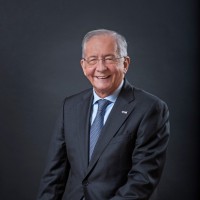 E.DSO Employee Livio Gallo's profile photo