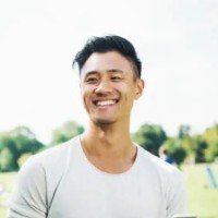 Zhake Liang Email