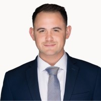 Dillon Wilson Email & Phone Number