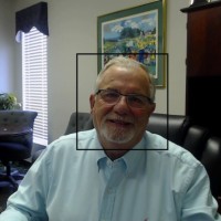 Tim Spence Email & Phone Number