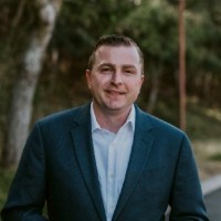 Lindt & Sprüngli (USA) Inc. Employee Dan Beach's profile photo