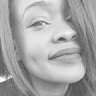 Knockout Employee Nita Lempaletse's profile photo