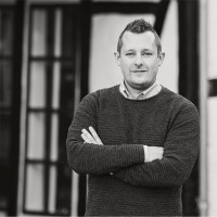 Koopman International B.V. Employee Mark Dahlstrøm's profile photo