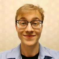 Dylan Rasmussen Email