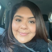 Idalia Soto-Colon Email & Phone Number