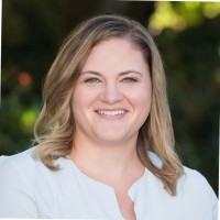 Salem Health Employee Melissa Linhart's profile photo