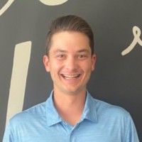 Integrated Insurance Solutions Employee Chase Mauck's profile photo