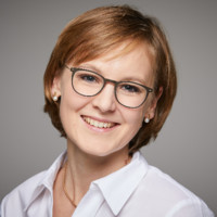 Metronomia Clinical Research GmbH Employee Cornelia Brönner's profile photo