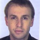 CABINET LEMONNIER Employee Guillaume Rigaud's profile photo