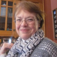 Carol Jung