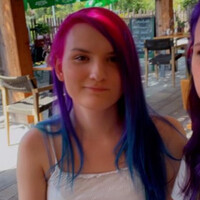 Natalie Dessi's profile photo