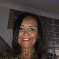 Outreach Offshore Ltd Employee Shona Laird's profile photo